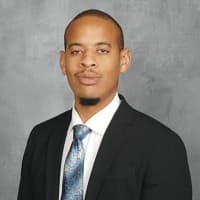 Timothy Spearman Jr.