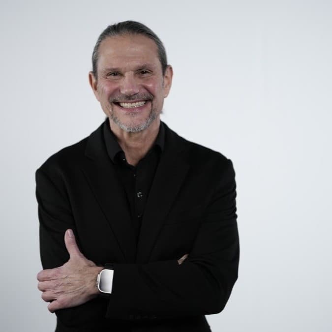Bill Hollowsky