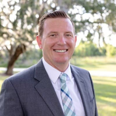 John Rogitz