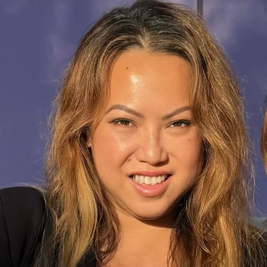 Nina Johansson