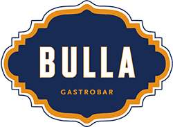 Bulla