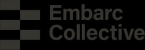 Embarc Collective logo