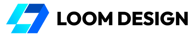 Loom Design