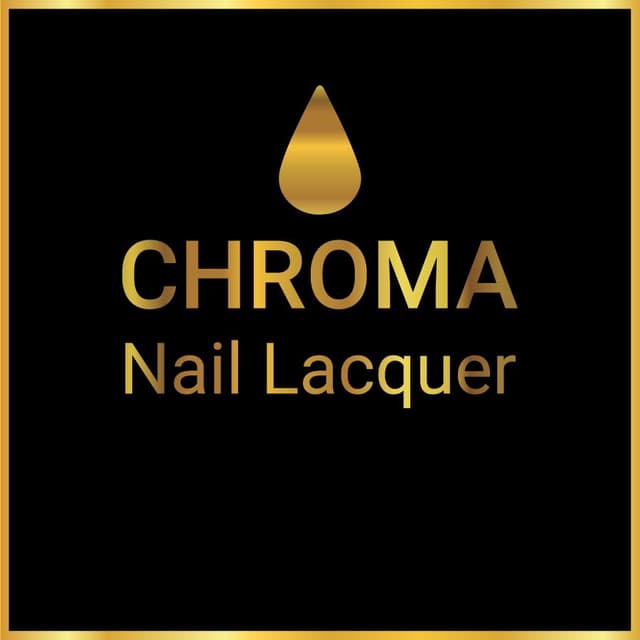 Chroma Nail Lacquer