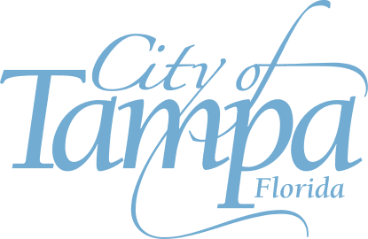 City of Tampa