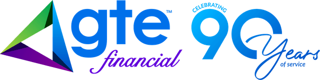 GTE Financial
