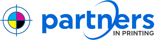 Partners In Printing Inc.
