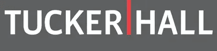 Tucker/Hall