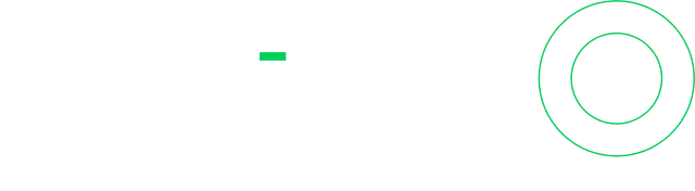 Techstars Startup Weekend Tampa