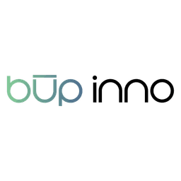 BŪP INNO