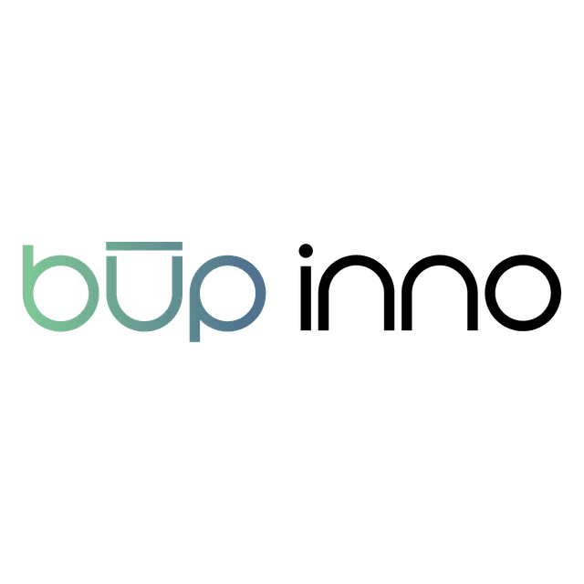 BŪP INNO