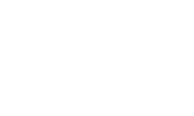 Bazaar Horizons logo