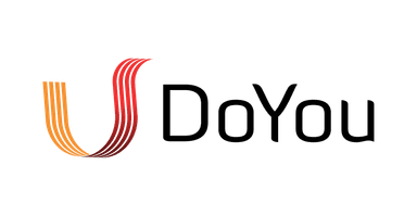 U-DoYou logo