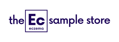 The EC Sample Store logo