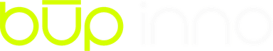 BŪP INNO