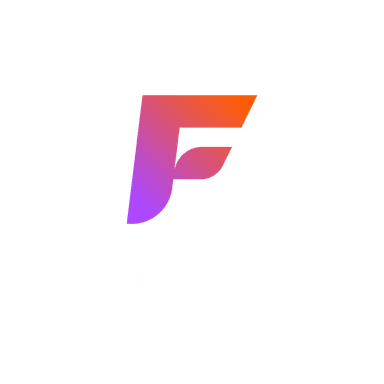 Techstars Tampa SCP logo