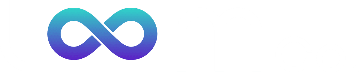 Loom Co. logo