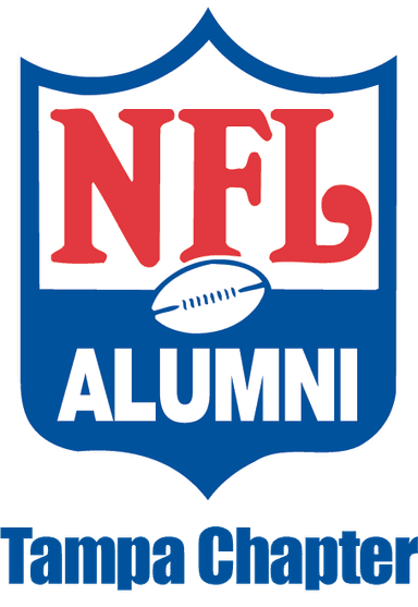 NFL Alumni Tampa Chapter