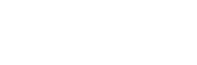 MiRAjO Collective