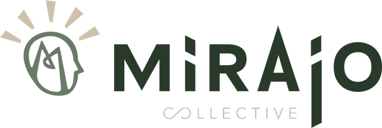 MiRAjO Collective