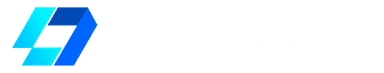 Loom Design