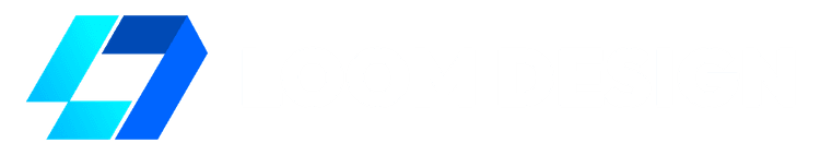 Loom Design