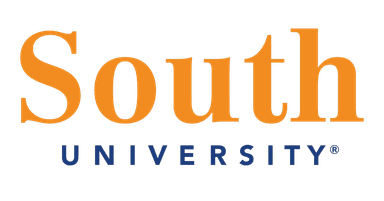 South University Tampa