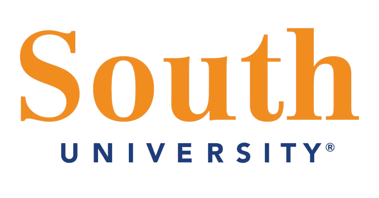 South University