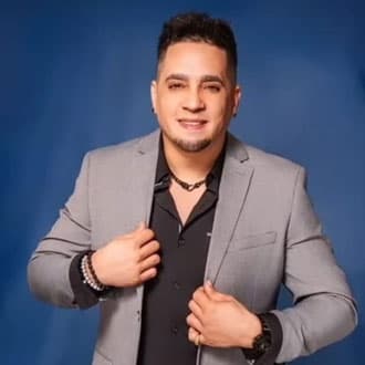 Roberto Borrero