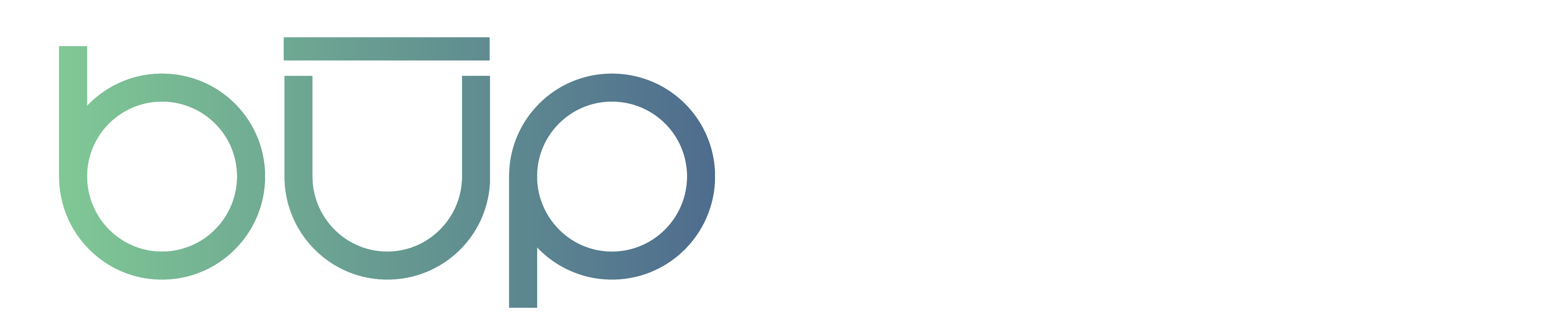 BŪP INNO