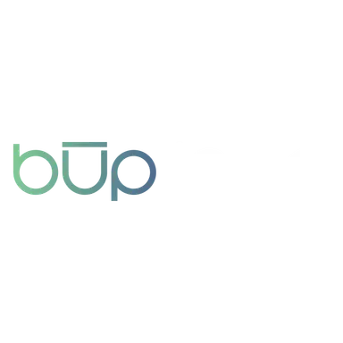 BŪP INNO