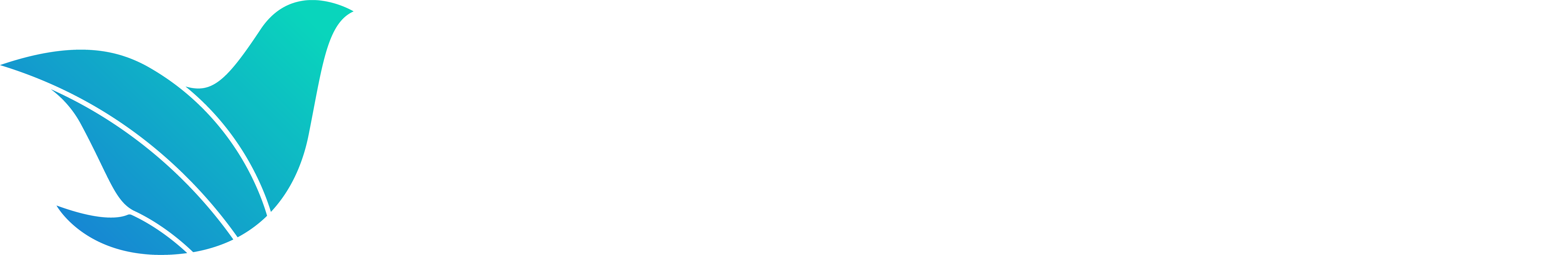 Fractio logo