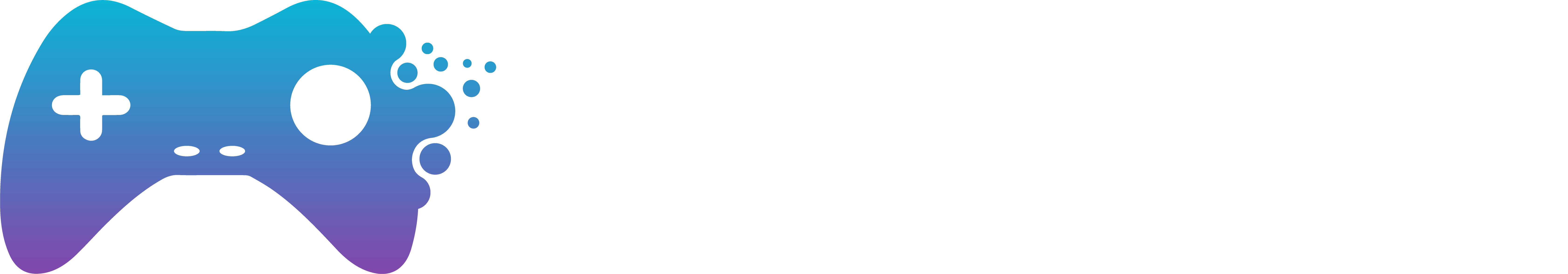 Game Drive logo