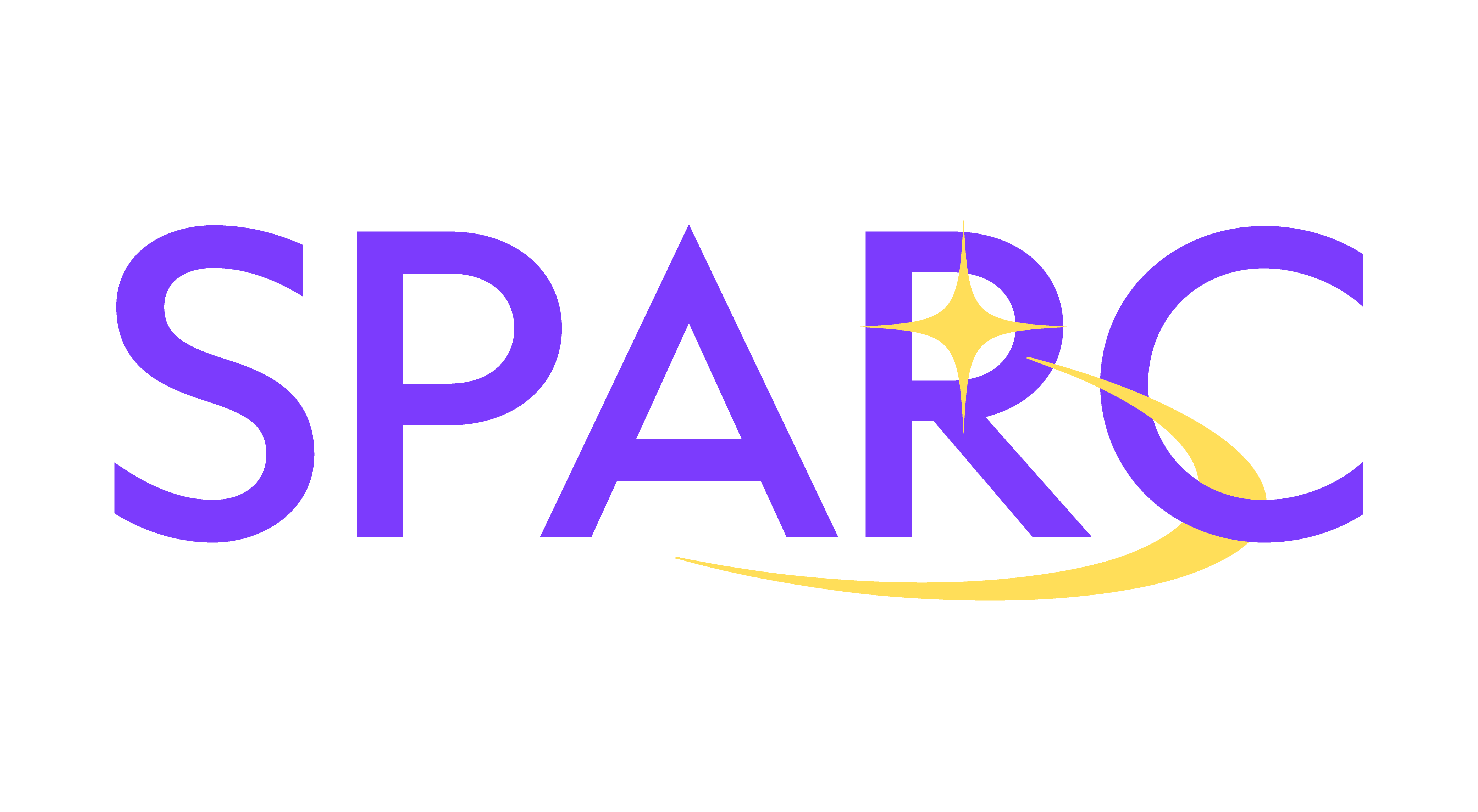 SPARC Money logo