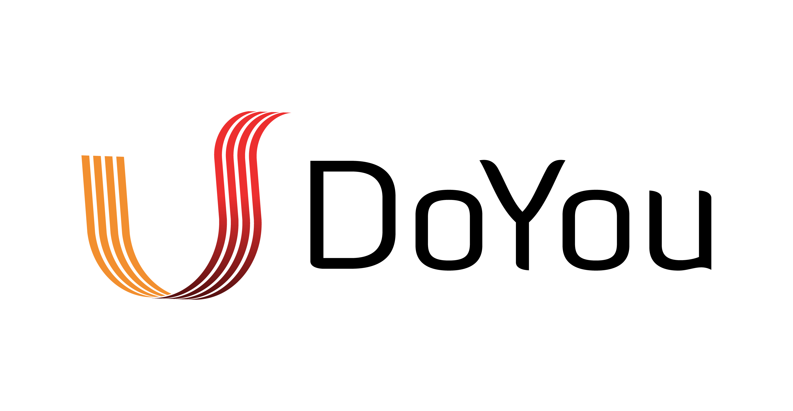 U-DoYou logo