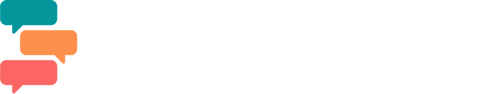 MCC logo