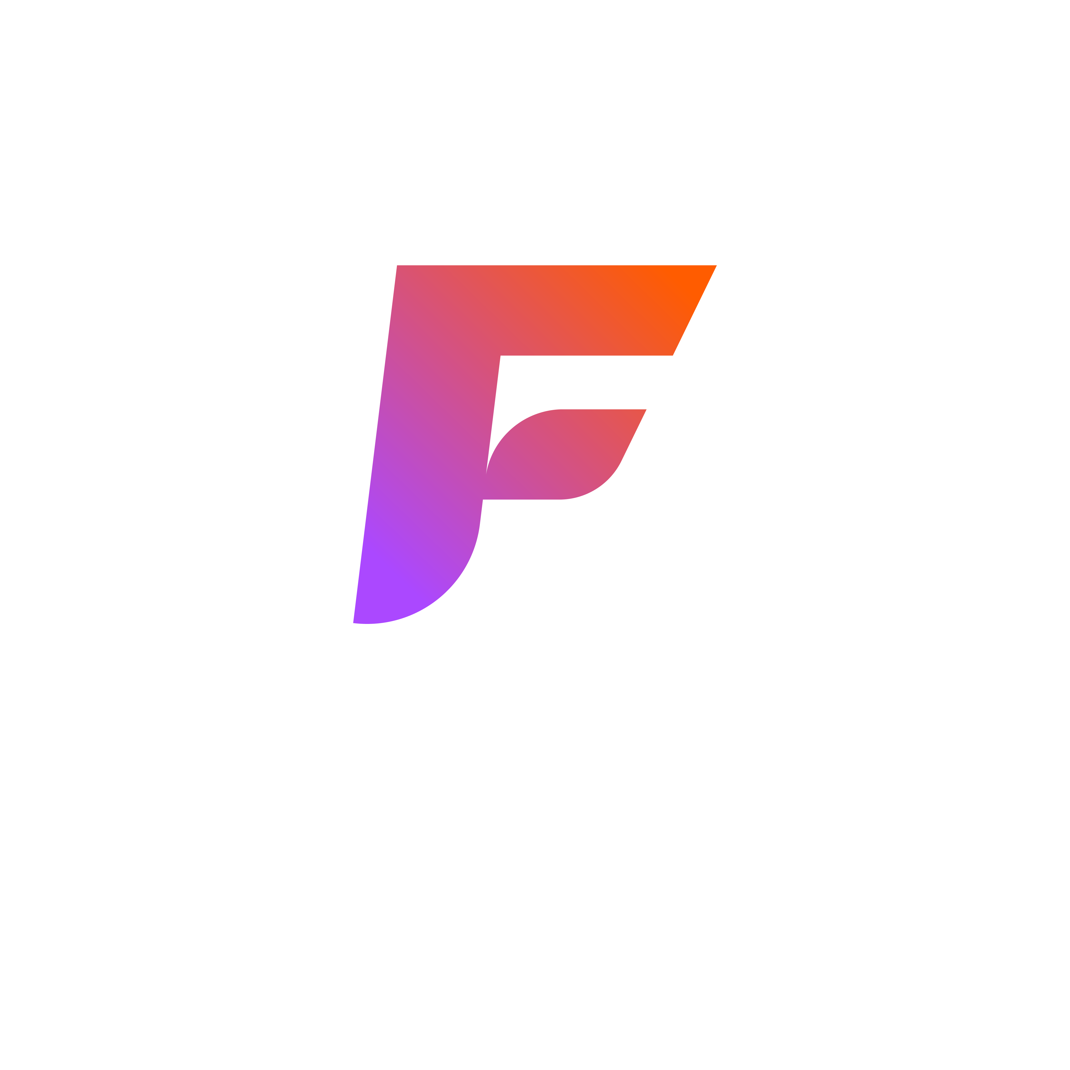 Forma Labs logo